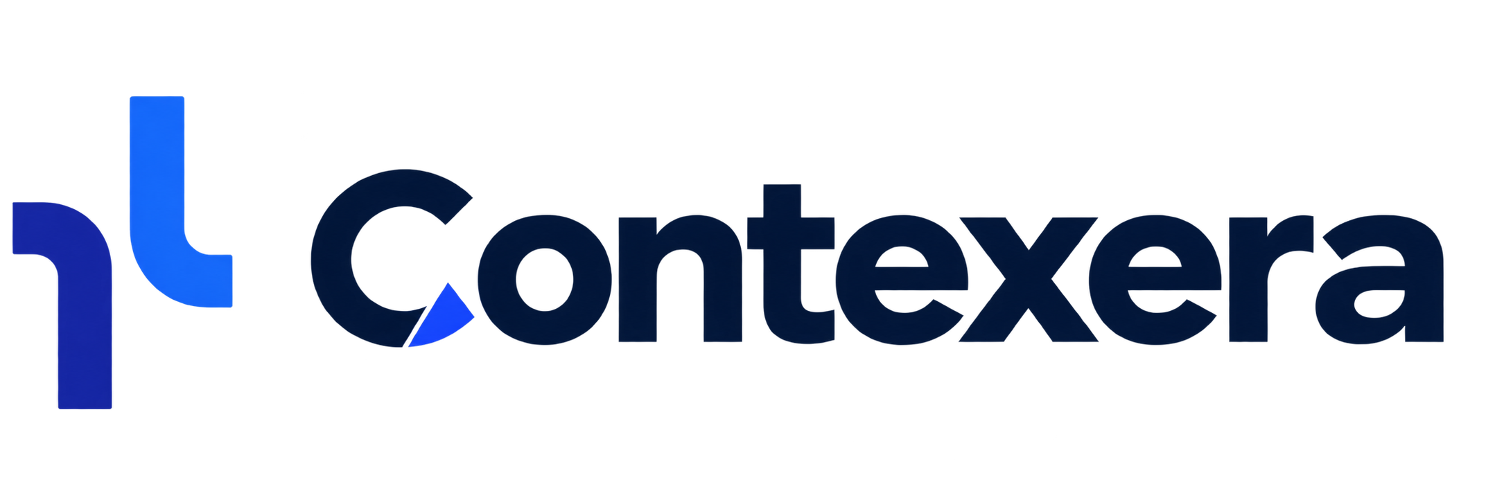 Contexera